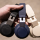 Image for article titled The Best Cheap Wireless Headphones Just Got Better